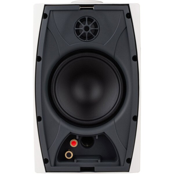 Sonance Mariner 52 51/4" 2Way Indoor/Outdoor Speaker Pair